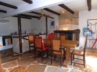 Belle Maison De Campagne