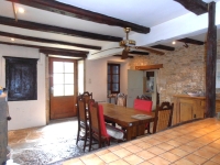 Belle Maison De Campagne