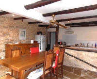 Belle Maison De Campagne
