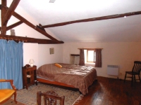 Belle Maison De Campagne