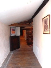 Belle Maison De Campagne