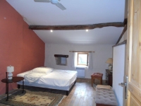 Belle Maison De Campagne