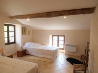 Belle Maison De Campagne