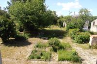 1 Bedroomed Cottage With A Large Garden And Woodland