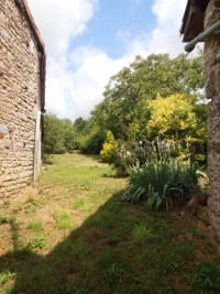 Grange à Rénover