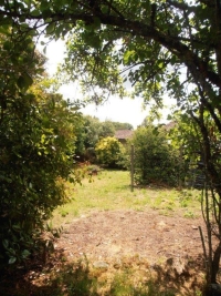 Grange à Rénover