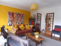 Beautiful Detached Property With Independant Apartment