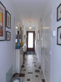 Beautiful Detached Property With Independant Apartment