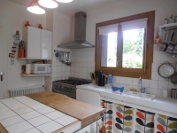 Beautiful Detached Property With Independant Apartment