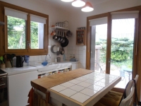 Beautiful Detached Property With Independant Apartment
