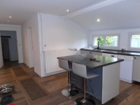 Beautifully Renovated 3 Bedroomed Property