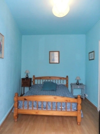 Belle Maison De Village A Vendre Charente