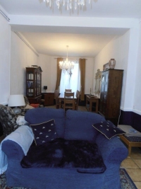Belle Maison De Village A Vendre Charente