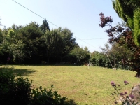 Beautiful Detached Renovated Barn Near Nanteuil-En-Vallée