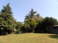 Beautiful Detached Renovated Barn Near Nanteuil-En-Vallée