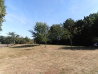 Jolie Maison De Campagne Avec Une Grange et Jardin