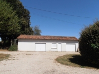 Jolie Maison De Campagne