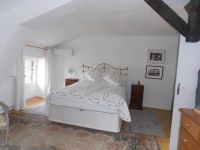 Pretty 4 Bedroomed Cottage Near Civray