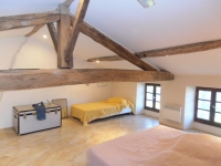 Belle Maison De Campagne