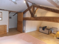 Belle Maison De Campagne