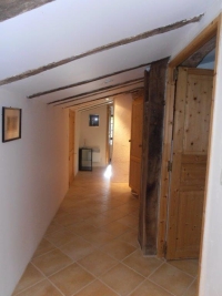 Belle Maison De Campagne