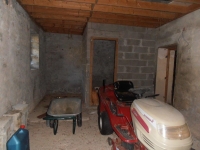 Belle Maison De Campagne