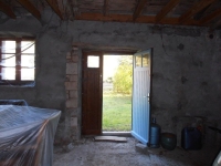 Belle Maison De Campagne