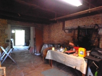Belle Maison De Campagne