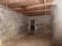 Belle Maison De Campagne