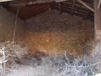 Belle Maison De Campagne