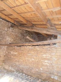 Belle Maison De Campagne