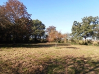 Belle Maison De Campagne