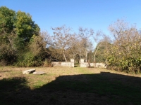 Belle Maison De Campagne