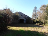 Belle Maison De Campagne