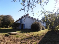 Belle Maison De Campagne