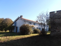 Belle Maison De Campagne