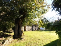 Belle Maison De Campagne