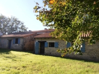 Belle Maison De Campagne