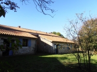 Belle Maison De Campagne