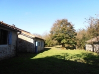 Belle Maison De Campagne