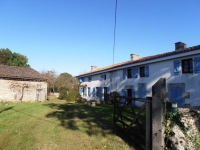Belle Maison De Campagne
