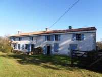 Belle Maison De Campagne
