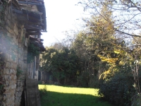 Attractive Stone Cottage To Renovate