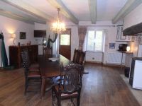 Beautiful Detached 4 Bedroomed Stone Property