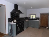 Beautiful Detached 4 Bedroomed Stone Property
