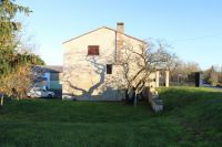 Belle et grande Maison en pierre avec atelier