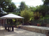 Beautiful Detached Property With Independant Apartment