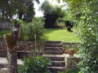 Beautiful Detached Property With Independant Apartment