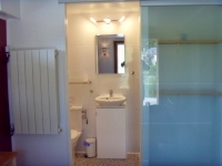 Beautiful Detached Property With Independant Apartment