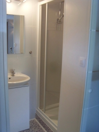 Beautiful Detached Property With Independant Apartment